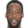 Bruce Kamau