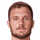 Lucas Perri