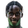 Trevor Chidubem Benedict
