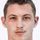 Enedin Mulalic