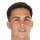 ウーゴ・ソテロ