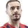 Marcelo Palau