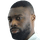 Jonathan Nanizayamo