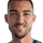 Mauricio Villalobos
