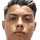 Joshua Canales