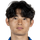 Yosuke Furukawa