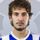Lucas Dominguez