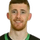sean patton