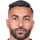 Saman Ghoddos