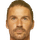 Yannick Cahuzac