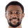 Yehvann Diouf