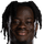 Darko Gyabi