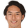 Yuki Oshitani