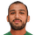 Mehdi Assahabi