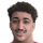 Abdullah Al-Dossary