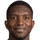 Mohamed Guilavogui
