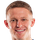 Colby Obispo