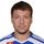 Aleksey Druzin