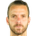 Roberto Soldado