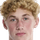 Martijn Beernaert