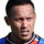 Azwan Saleh
