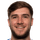 Ethan pye