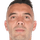 Iago Aspas