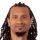 Mickael Tacalfred