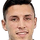 Cristian Paz