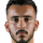 Tiago Martins