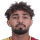 Ghasem Latifi