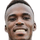 Michel Espinosa