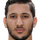 Fahd Aktaou