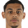 Kairo Mitchell