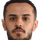Othman Alawi