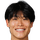 Yuto Iwasaki