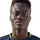 Demba Seck