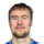 Simon Tibbling