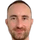 Nikola Marinković