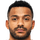 Lorenzo Ebecilio