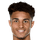 Max Melbourne