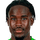 Noel Futkeu