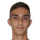 Marko Alchevski