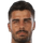 Mattia Mauri