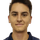 Lorenzo Lonardi
