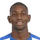 Samba Kone