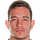 Stojan Leković