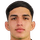 Eder Lopez