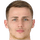 Miloš Mladenović