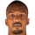 Pierre Sagna